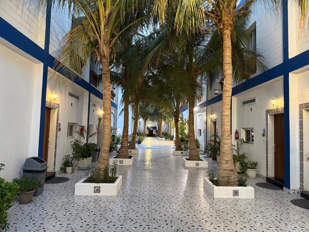 Φωτογραφία από το άλμπουμ του فلل الخالدية στη Τζέντα