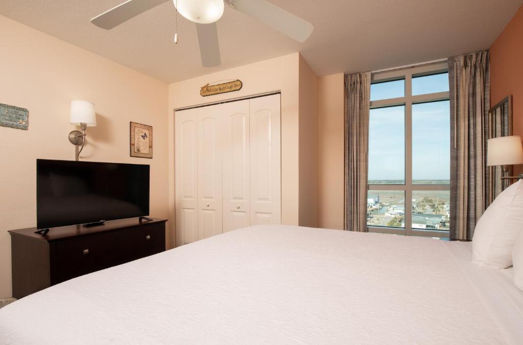 Prince Resort - 