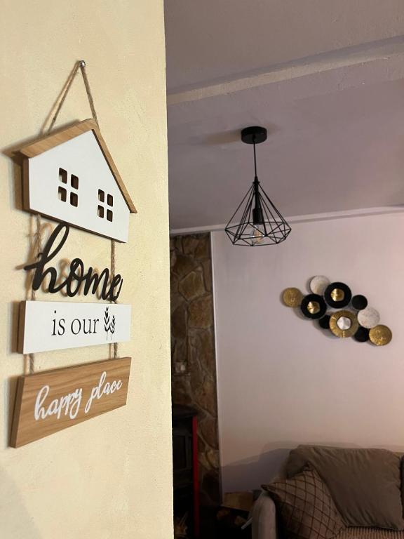 Apartments Baron Žabljak - 3