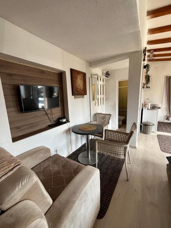 Apartments Baron Žabljak - 19