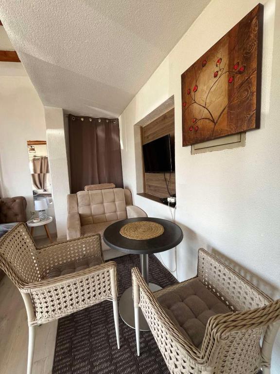 Apartments Baron Žabljak - 18