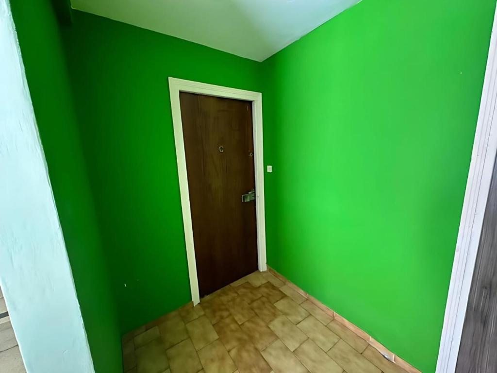 Ảnh trong thư viện ảnh của Amplio Departamento en Pleno Corazón de Mar de Ajo 2 Dormitorios a una cuadra de la Playa y a 2 de la Peatonal ở Mar de Ajó