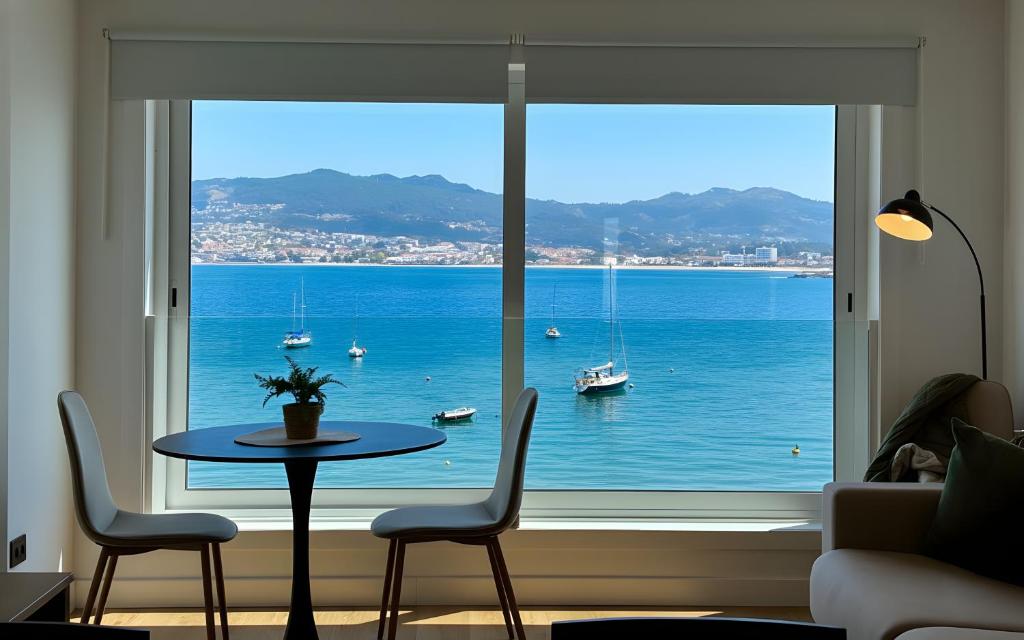 Φυσικό τοπίο κοντά σε αυτό το διαμέρισμα