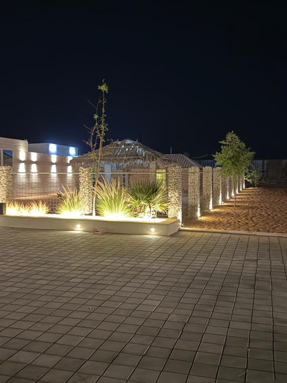 Imagen de la galería de Belvedere chalet, en Bin Aḩmad