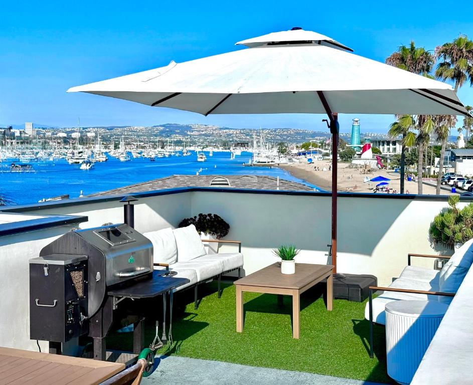 Φυσικό τοπίο κοντά σε αυτή η παραθεριστική κατοικία