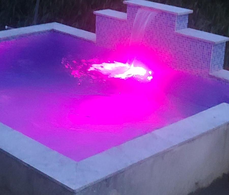 Photo de la galerie de l'établissement Carnbee Cozy Cottage, à Bethel