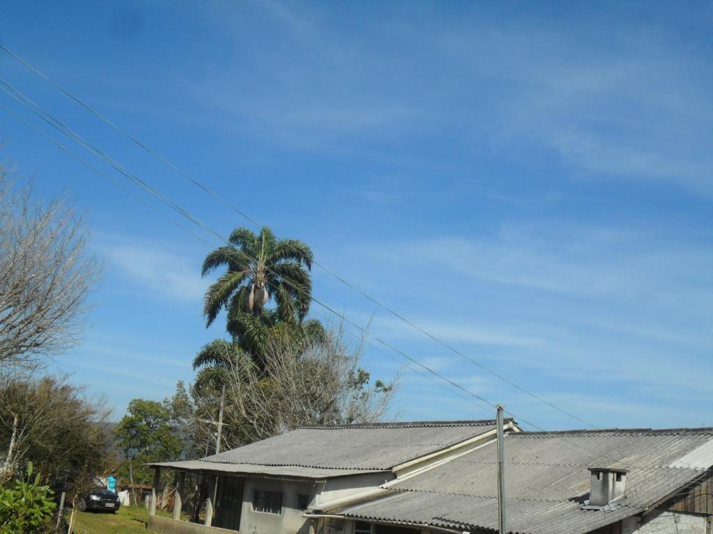  Rancho Assel