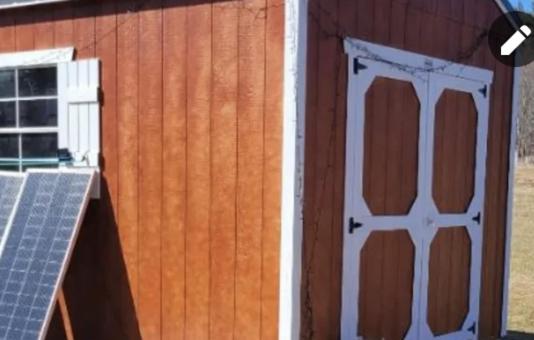 Fotografie z fotogalerie ubytování White Mountains New Hampshire Deer Bear Retreat v destinaci Littleton