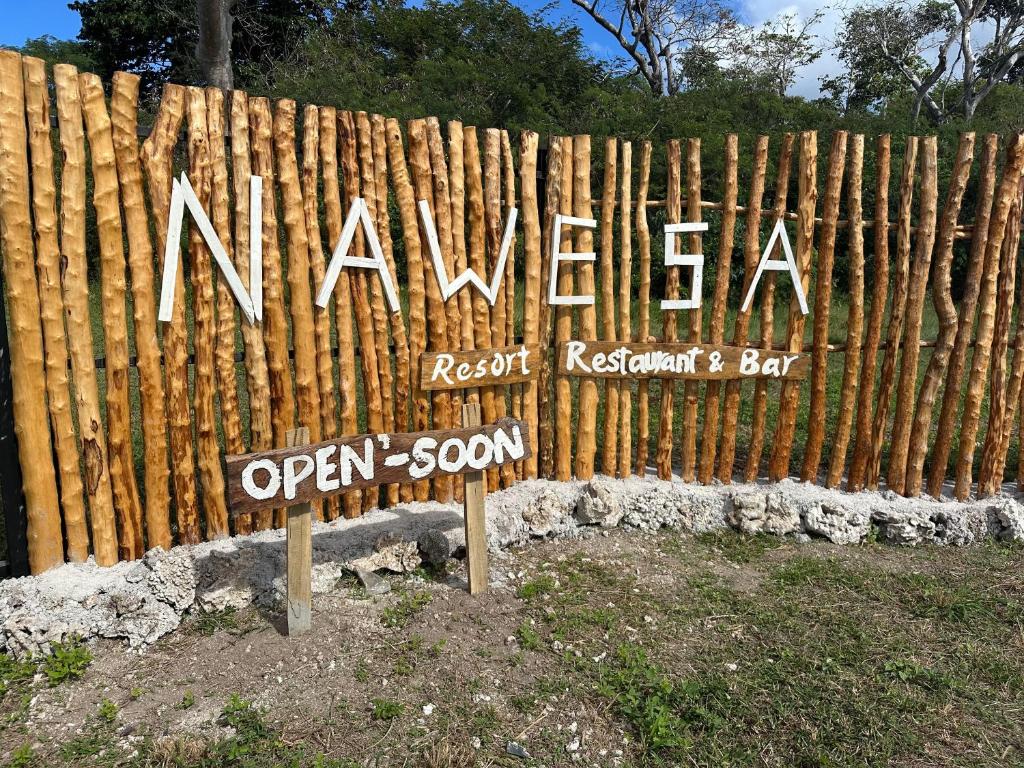 EtonNawesa Resort的相册照片