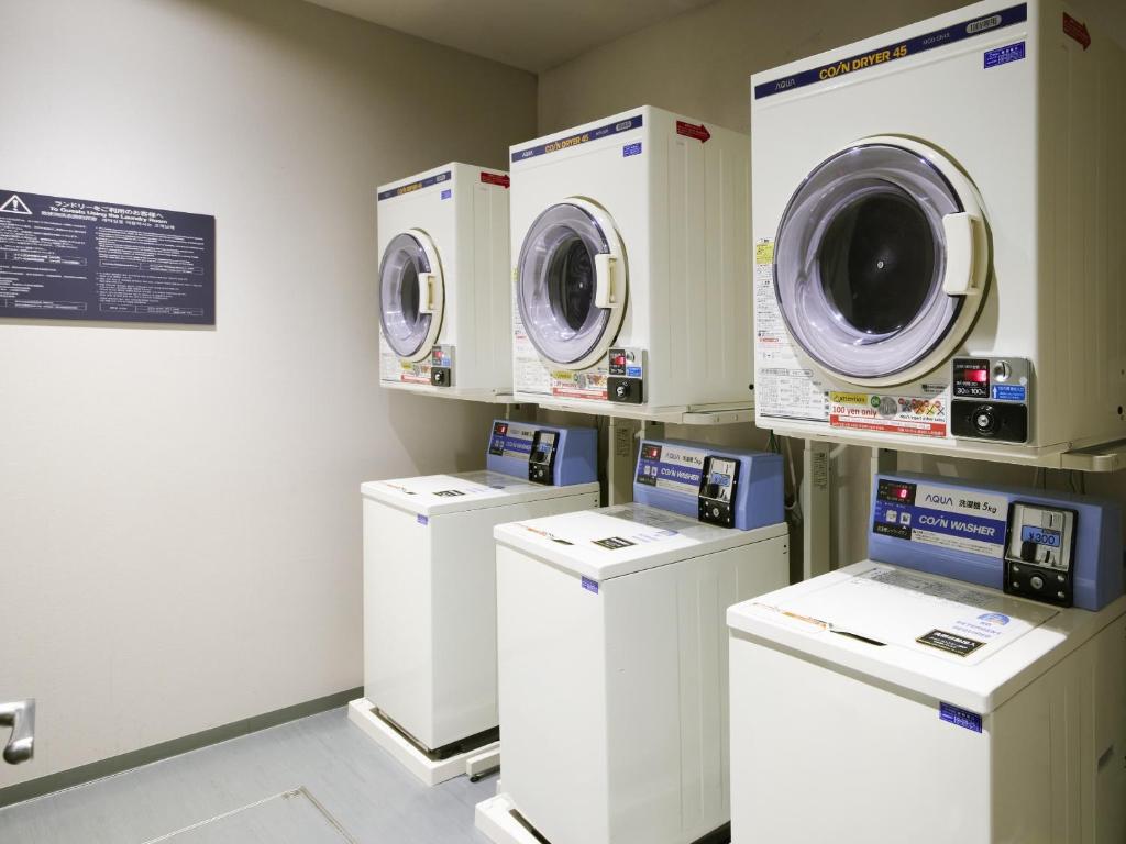 Minn Ueno,东京（2026年最新房价）