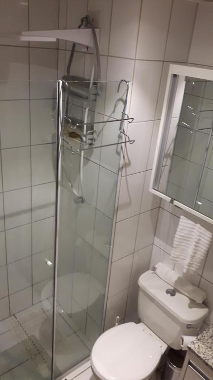  Villa Verde Suites Sudoeste