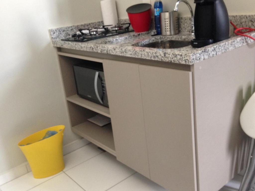  Villa Verde Suites Sudoeste