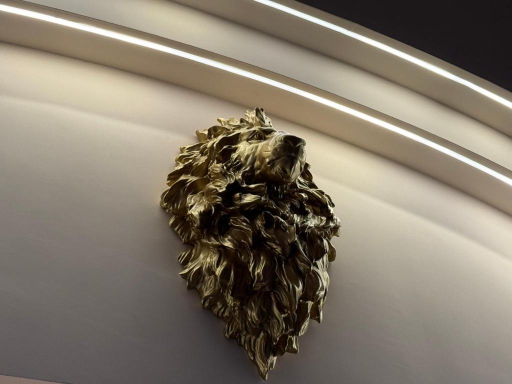 Φωτογραφία από το άλμπουμ του Mr Petter σε Chang-t'ou