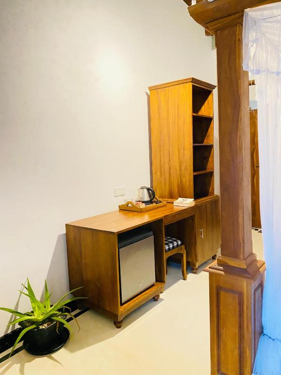 Lavender mirissa - 2