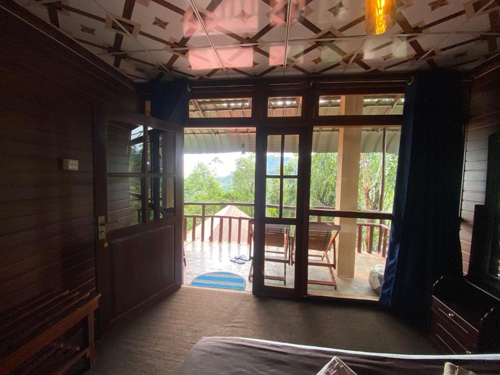 Nice View guest house & restaurant - 5