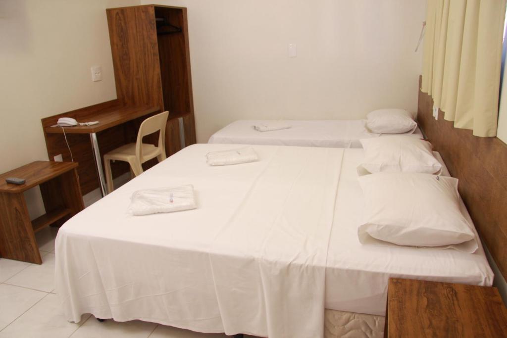  Hotel Maraja