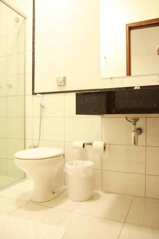  Hotel Maraja