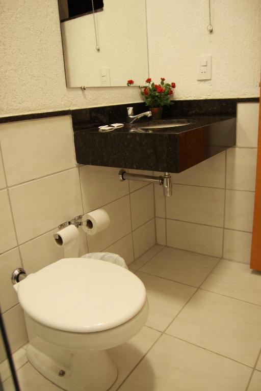  Hotel Maraja