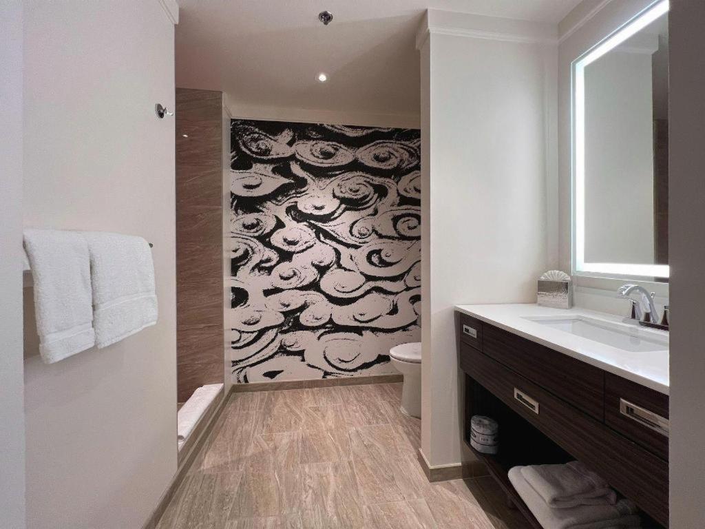 Φωτογραφία από το άλμπουμ του Ahern Hotel and Event Center στο Λας Βέγκας