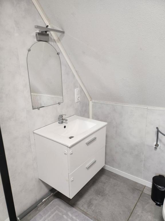 Gîte du logelbach – photo 15