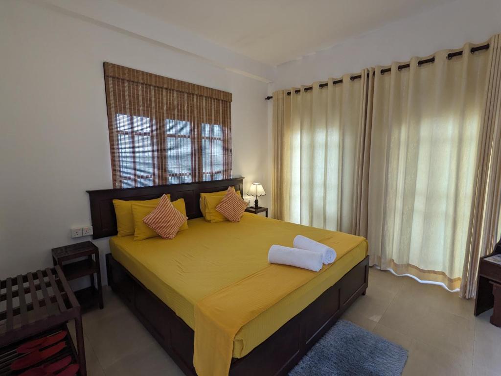 Kandy City Village - 2