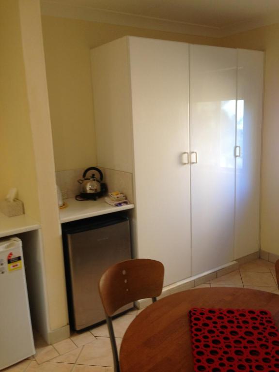Bel Mondo Apartments - 