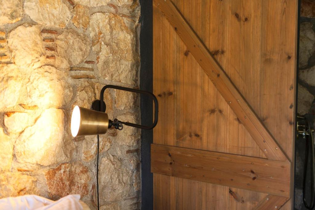 Opora Country Living - 19