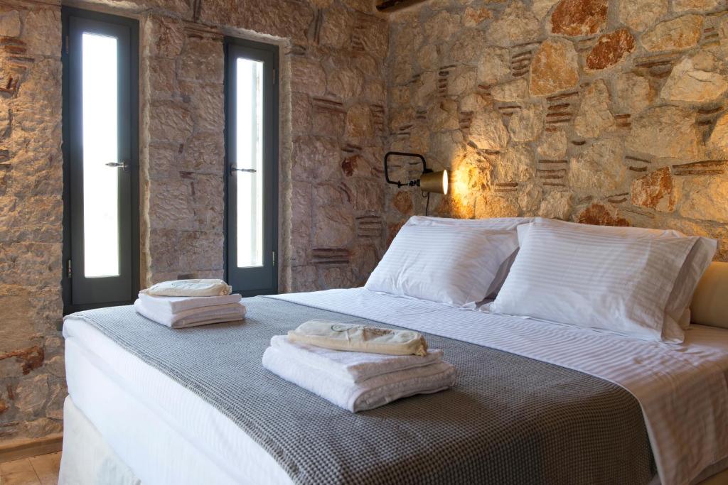 Opora Country Living - 17