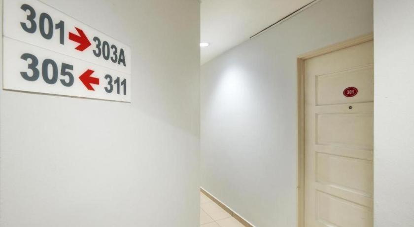 Φωτογραφία από το άλμπουμ του Swing & Pillows @ PJ KD σε Sungai Way