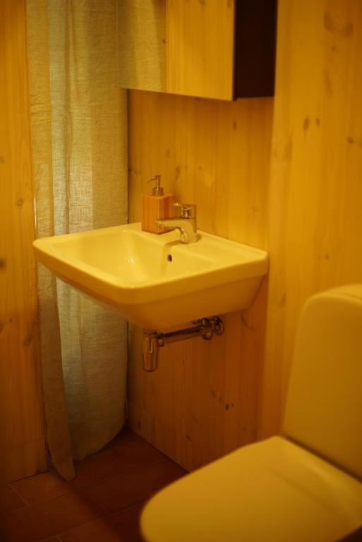 Fotografie z fotogalerie ubytování Kivi Talu Country Hotel v destinaci Otepää