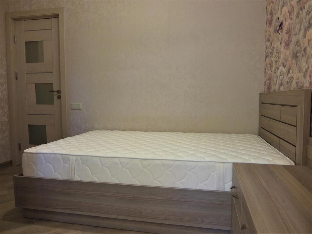 لابی و فضای عمومی Apartment in city center with a small balcony - تصویر ۵
