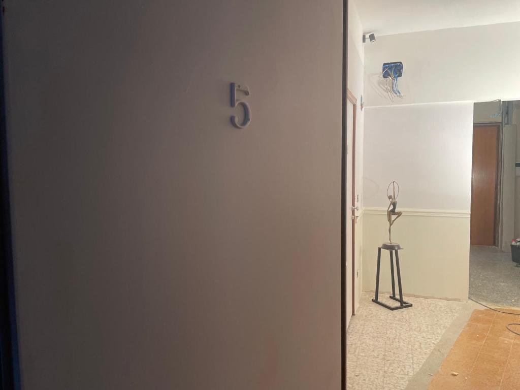 Φωτογραφία από το άλμπουμ του Don Carlo σε Teramo