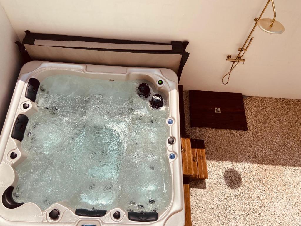 Φωτογραφία από το άλμπουμ του La perle de la fournaise σε Sainte-Rose