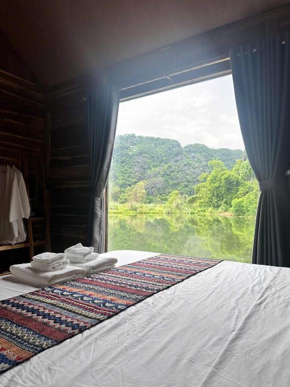 Peaceful refuge homestay - 16