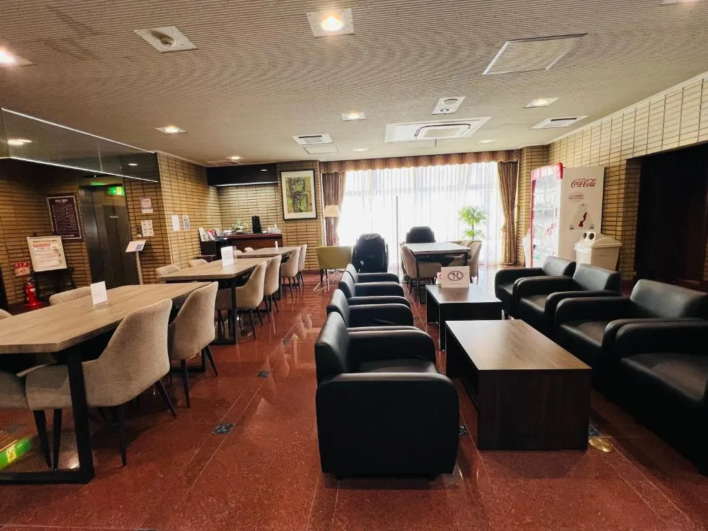 相模原市（日本）で人気の駐車場付きホテル10軒｜Booking.com