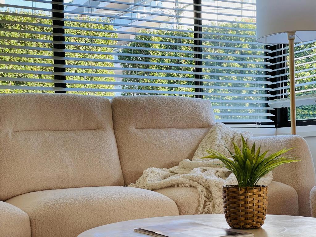 Fotografie z fotogalerie ubytování Schofields Opal v destinaci Schofields