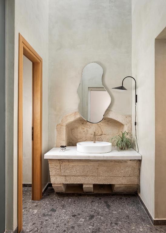 Civitas Suites Hotel - 7