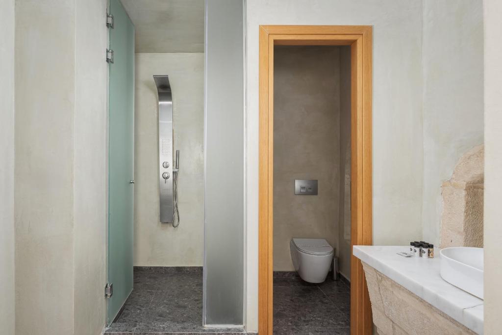 Civitas Suites Hotel - 2