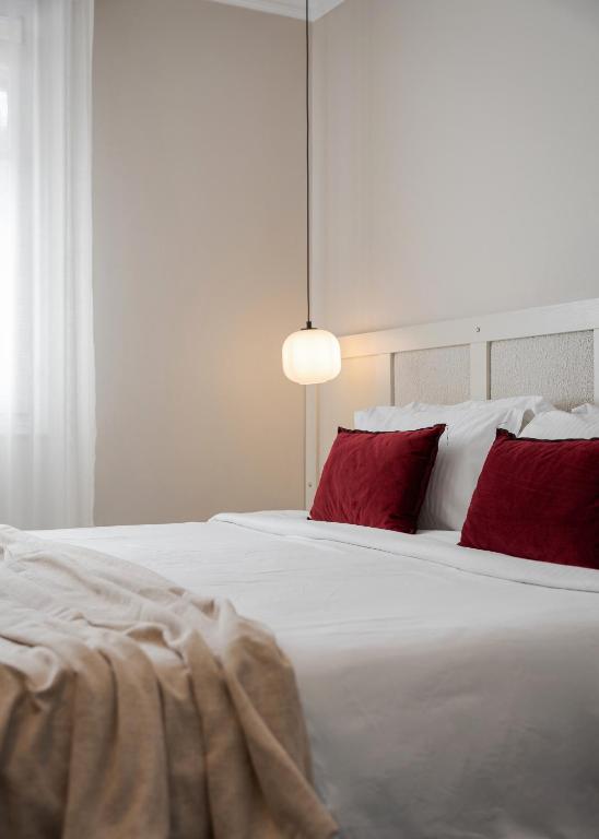 Civitas Suites Hotel - 3