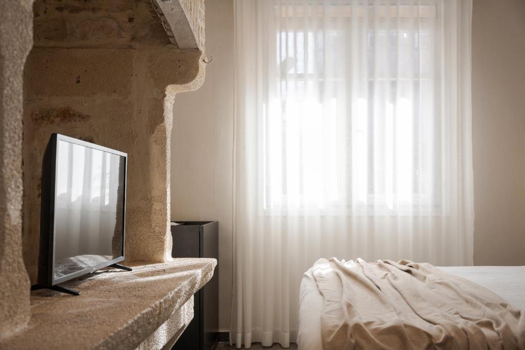 Civitas Suites Hotel - 12