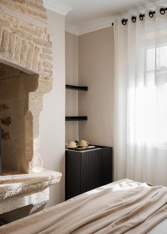 Civitas Suites Hotel - 10