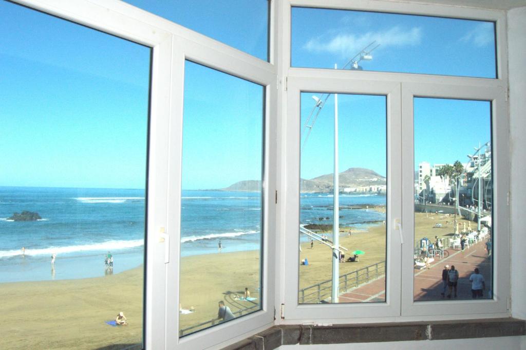 Mar Azul