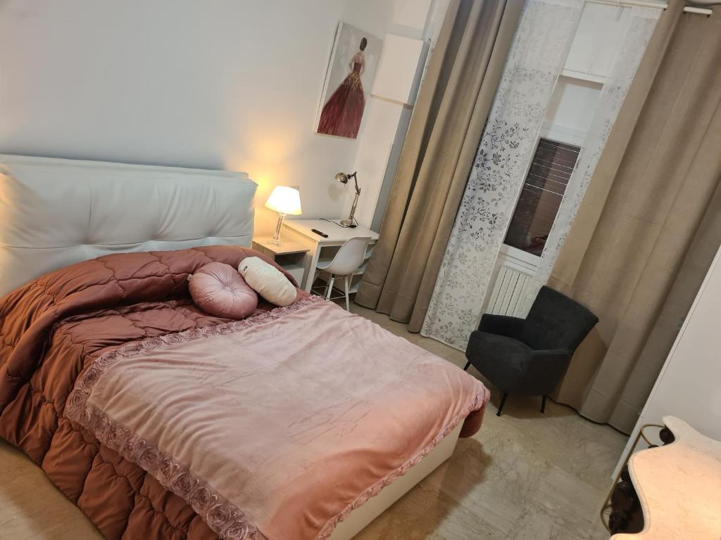 Ruggero Settimo Gallery - 11