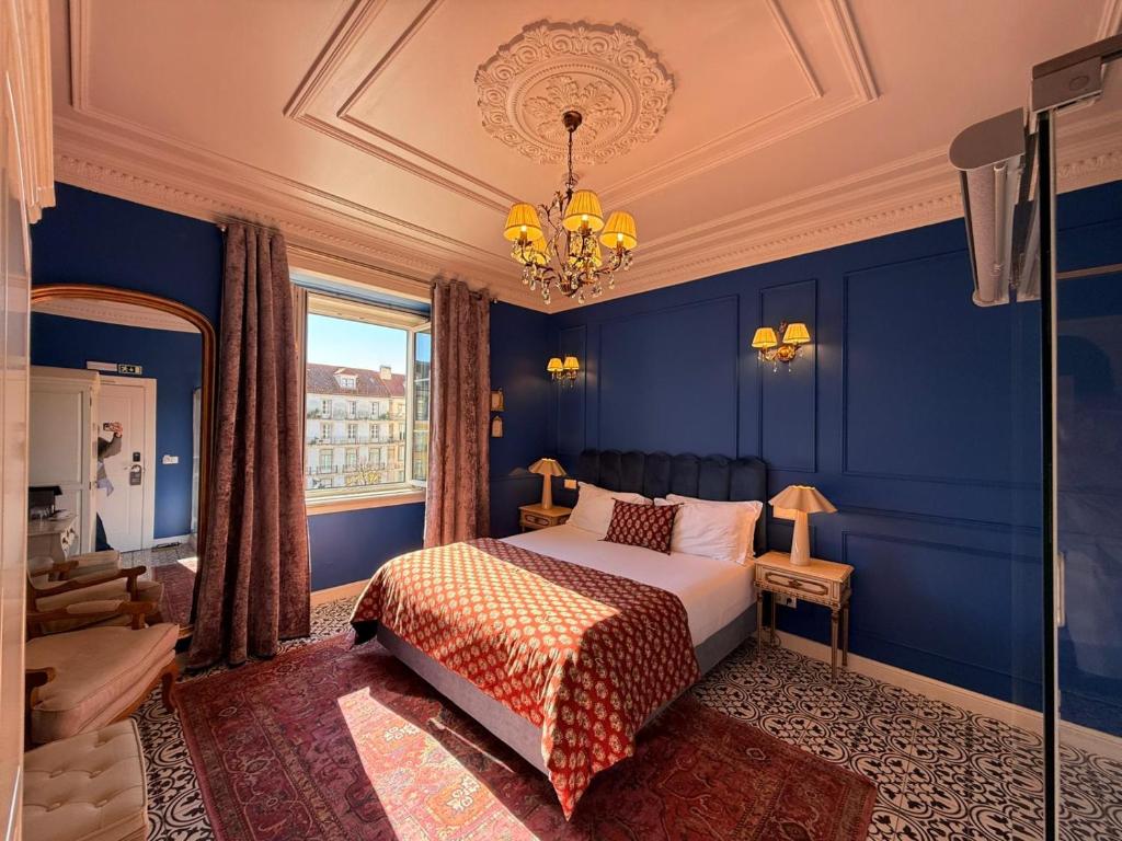 Solar dos Poetas - 7