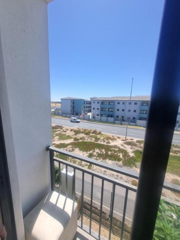 Billede fra billedgalleriet på Cape Town Connection Point i Cape Town