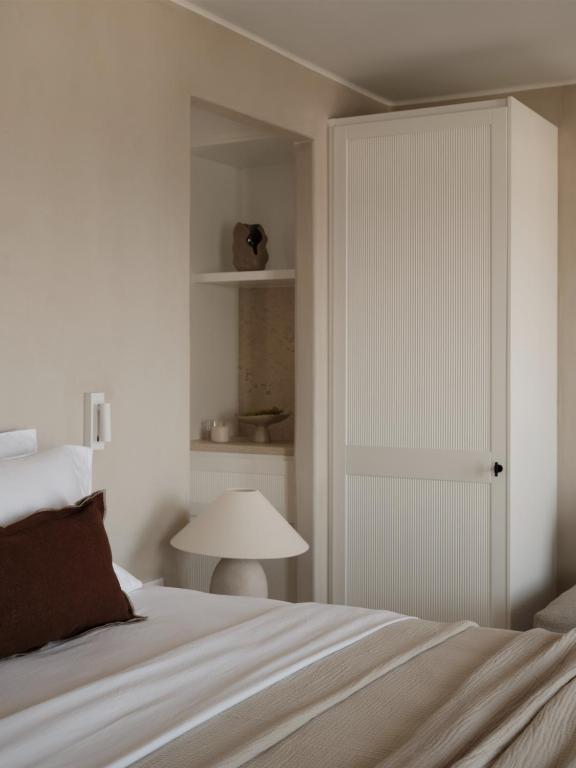 Akria Seaside Suites - 13