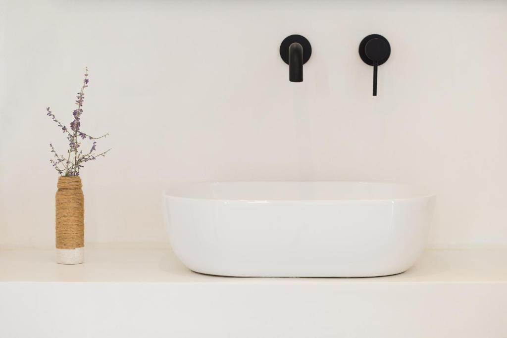 Sundunes Hotel Naxos - 6