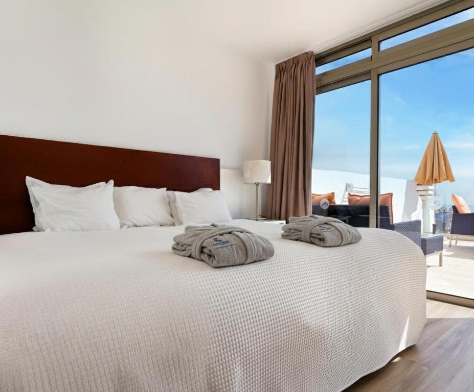 Servatur Altamar - 