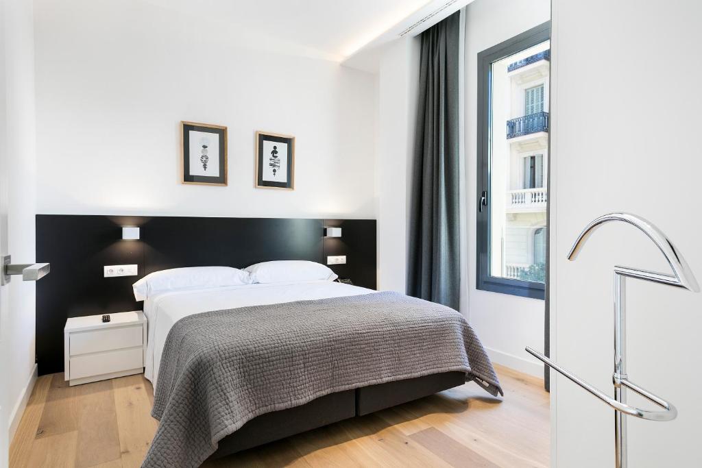 Murmuri Residence Mercader - Resim 27