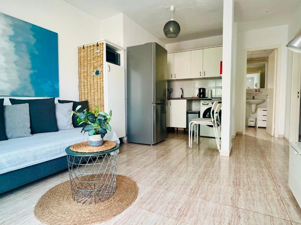 Casa Cactus, Corralejo (aktualisierte Preise fr 2026)